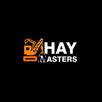 Hay Masters APK