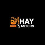 APK Hay Masters