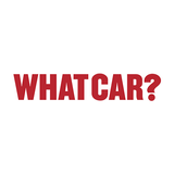 What Car? Magazine