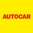 ”Autocar Magazine
