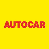 Autocar Magazine aplikacja