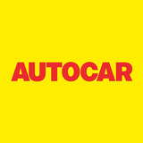 Autocar Magazine