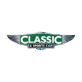 Classic & Sports Car Magazine