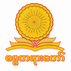 Dhamma Tayardaw icon