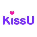 KissU