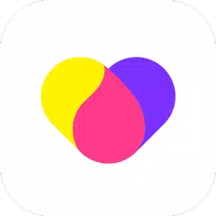 Hotchat- Video Chat&Live&Party APK 下載