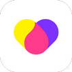 ”Hotchat- Video Chat&Live&Party