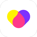 Hotchat- Video Chat&Live&Party-APK