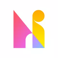 Hayo AI - FaceSwap & AI Chat XAPK download