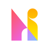 Hayo AI - FaceSwap & AI Chat APK
