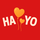 HAYO APK