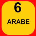 Arabe-6
