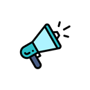 할말없어요 - 대화주제 & 밸런스게임 & MBTI APK