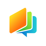 도노톡 – 번역 커뮤니티 메신저 APK