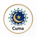 Resimli Cuma Mesajları Dualar