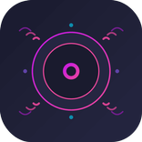 Sound Effects & Ringtones