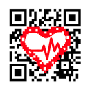 Hayat Code - Secure Your Life APK