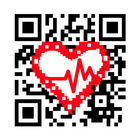 Hayat Code icon