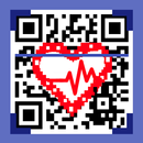 Hayat Code - Scanner APK