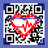 Hayat Code - Scanner APK