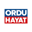 Ordu Hayat Gazetesi