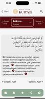 Hayat Kitabı Kur'an syot layar 2