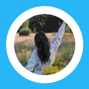 رواية حياتي الجديدة APK