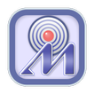 MANICA EXCEL TOOL ikona