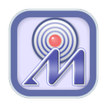 MANICA EXCEL TOOL