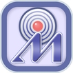 MANICA EXCEL TOOL آئیکن