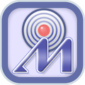 MANICA EXCEL TOOL