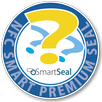 SmartSeal Help APK