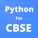 Python for CBSE : Learn Python for free APK