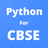 Python for CBSE APK