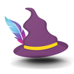 SQL Wizard 아이콘