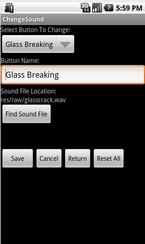 roblox glass break wav download