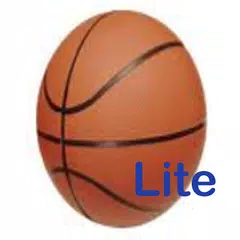 download Basketball Stats Lite XAPK