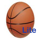 Basketball Stats Lite APK