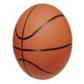 Basketball Stats
