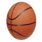 Basketball Stats আইকন