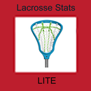 Lacrosse Stats Lite APK