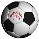 Soccer Stats w/ Timer APK