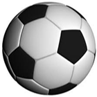 Soccer Stats Lite 图标