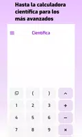 Operit Ekran Görüntüsü 1