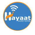 Hayaat Data