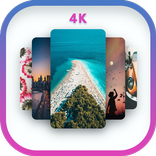 خلفيات جميلة 2022