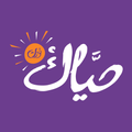 Hayak - Holiday Packages