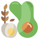 نظام لكيتو دايت للمبتدئين KETO