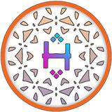 Hayaku иконка