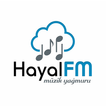 Hayal FM